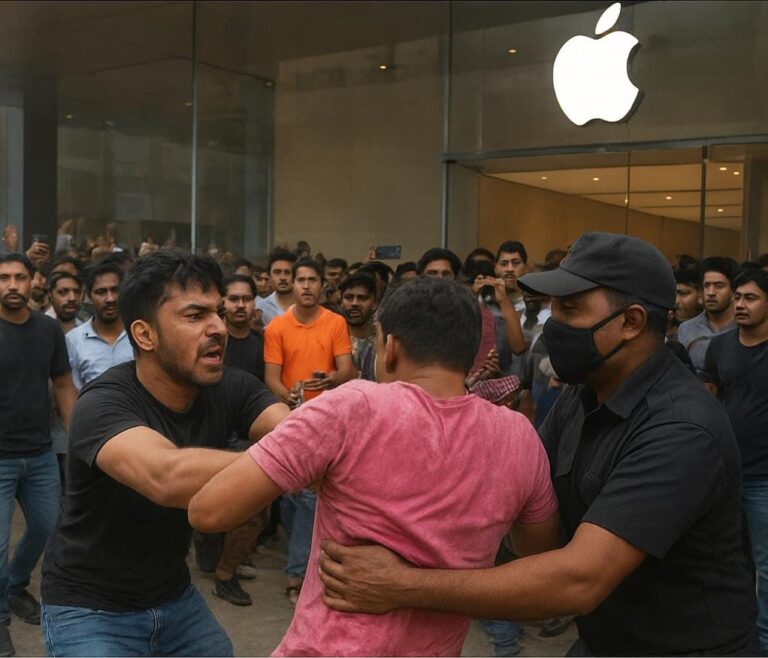 WhatsApp Image 2025-09-19 at 2.01.28 PM