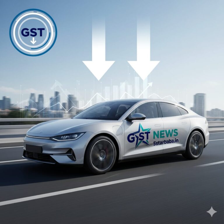 WhatsApp Image 2025-09-19 at 5.37.40 PM