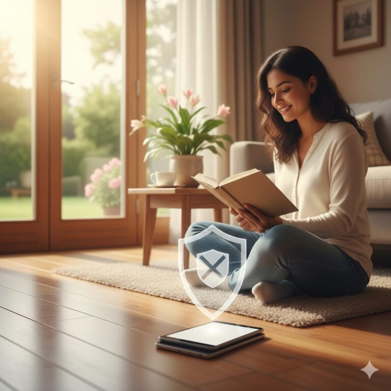 WhatsApp Image 2025-09-19 at 6.02.05 PM (1)