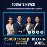 WhatsApp Image 2025-09-19 at 6.20.02 PM