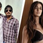 WhatsApp Image 2025-09-19 at 6.39.33 PM