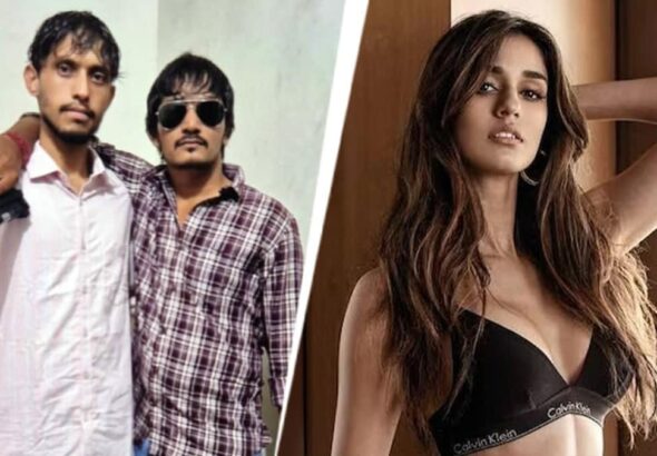 WhatsApp Image 2025-09-19 at 6.39.33 PM