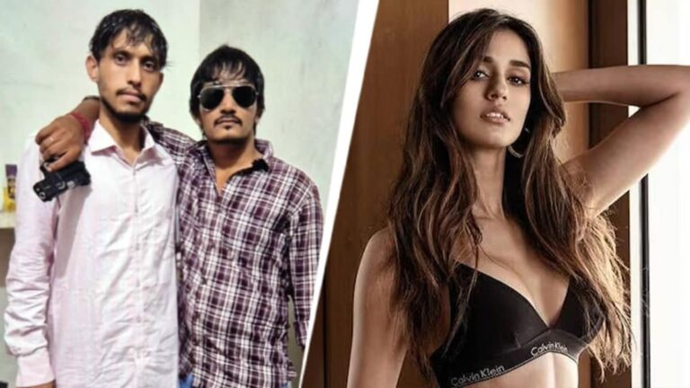 WhatsApp Image 2025-09-19 at 6.39.33 PM