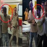 WhatsApp Image 2025-09-19 at 7.09.59 PM (1)