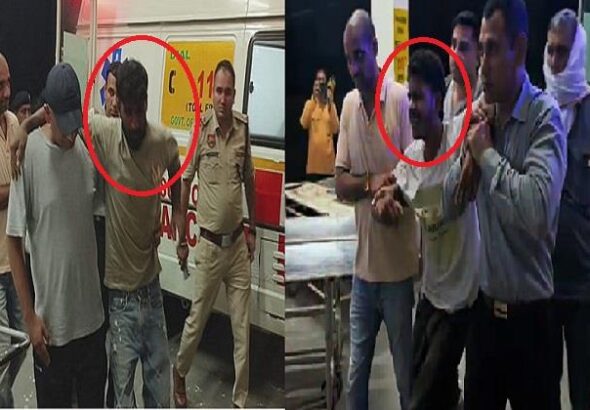 WhatsApp Image 2025-09-19 at 7.09.59 PM (1)