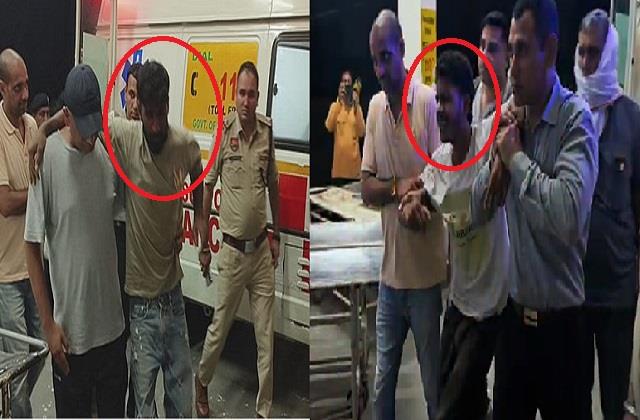 WhatsApp Image 2025-09-19 at 7.09.59 PM (1)