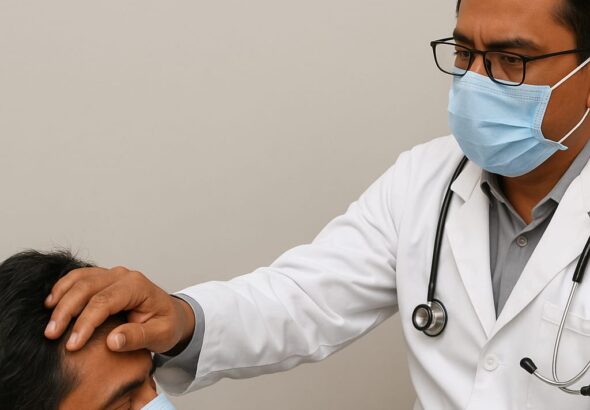 WhatsApp Image 2025-09-22 at 6.09.51 PM