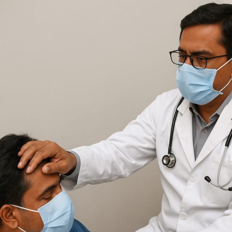 WhatsApp Image 2025-09-22 at 6.09.51 PM