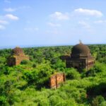 indorei-fort-on-aravali-hill